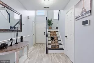 620 Bridlewood Dr, Culpeper, VA 22701 - Photo 3