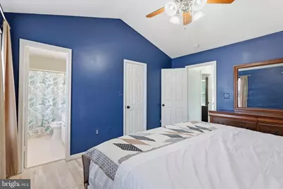 620 Bridlewood Drive, Culpeper, VA 22701 - Photo 17