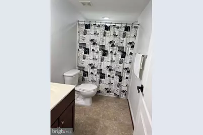 625 Hunters Road, Culpeper, VA 22701 - Photo 25
