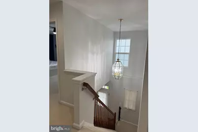 625 Hunters Road, Culpeper, VA 22701 - Photo 11