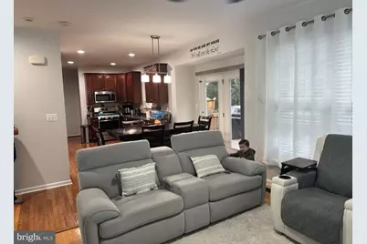 625 Hunters Road, Culpeper, VA 22701 - Photo 7