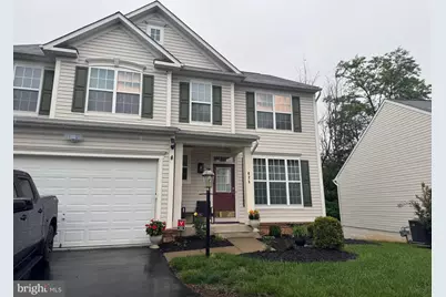 625 Hunters Road, Culpeper, VA 22701 - Photo 1