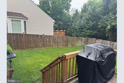 625 Hunters Road, Culpeper, VA 22701 - Photo 31