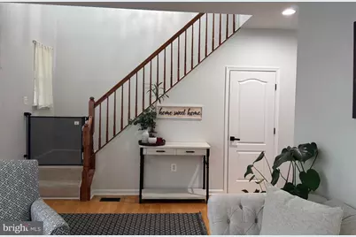 625 Hunters Road, Culpeper, VA 22701 - Photo 3