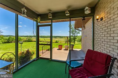 15669 Oakland Road, Reva, VA 22735 - Photo 65