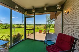 15669 Oakland Rd, Reva, VA 22735 - Photo 65