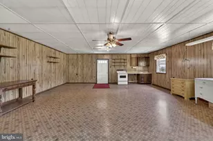 15669 Oakland Rd, Reva, VA 22735 - Photo 77