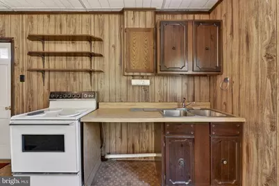 15669 Oakland Road, Reva, VA 22735 - Photo 75