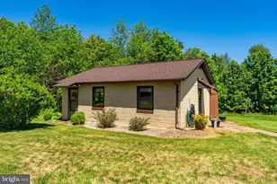 15669 Oakland Rd, Reva, VA 22735 - Photo 71