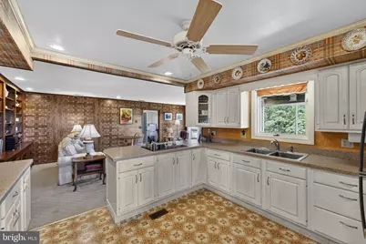 15669 Oakland Road, Reva, VA 22735 - Photo 37