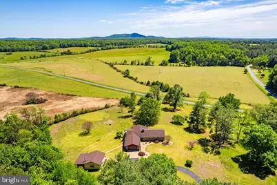 15669 Oakland Road, Reva, VA 22735 - Photo 83