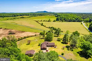 15669 Oakland Rd, Reva, VA 22735 - Photo 83
