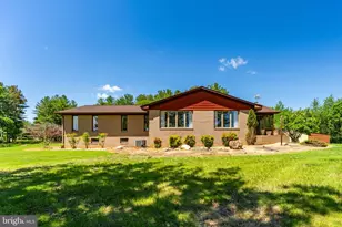 15669 Oakland Rd, Reva, VA 22735 - Photo 81