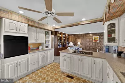 15669 Oakland Road, Reva, VA 22735 - Photo 35