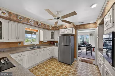 15669 Oakland Road, Reva, VA 22735 - Photo 29