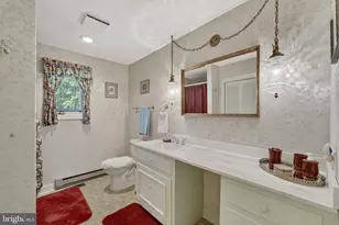 15669 Oakland Rd, Reva, VA 22735 - Photo 55