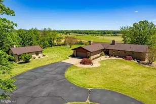 15669 Oakland Rd, Reva, VA 22735 - Photo 1