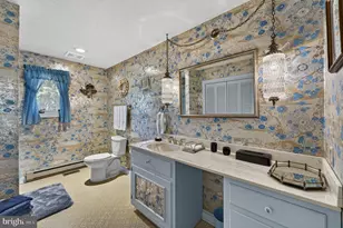 15669 Oakland Rd, Reva, VA 22735 - Photo 59