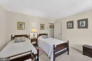 15669 Oakland Rd, Reva, VA 22735 - Photo 61
