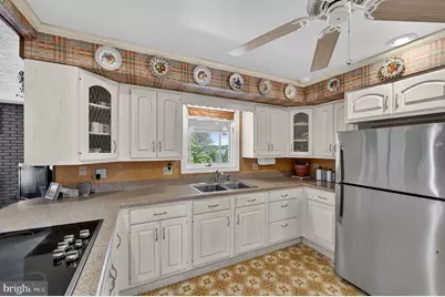 15669 Oakland Road, Reva, VA 22735 - Photo 31