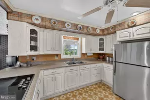 15669 Oakland Rd, Reva, VA 22735 - Photo 31