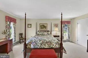 15669 Oakland Rd, Reva, VA 22735 - Photo 51
