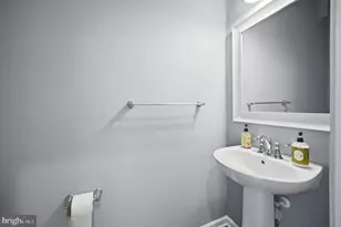 687 Blossom Tree Rd, Culpeper, VA 22701 - Photo 13