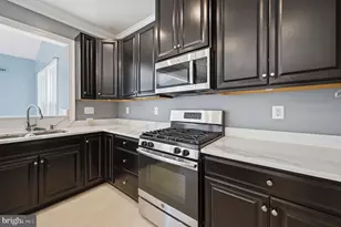 687 Blossom Tree Rd, Culpeper, VA 22701 - Photo 11