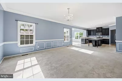 687 Blossom Tree Road, Culpeper, VA 22701 - Photo 5
