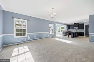687 Blossom Tree Rd, Culpeper, VA 22701 - Photo 5
