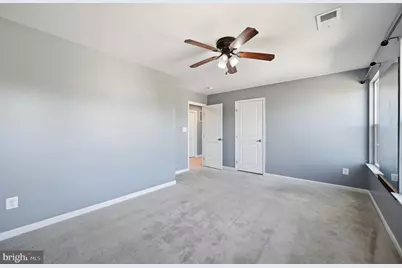 687 Blossom Tree Road, Culpeper, VA 22701 - Photo 23