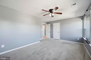687 Blossom Tree Rd, Culpeper, VA 22701 - Photo 23