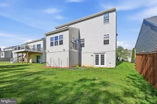687 Blossom Tree Rd, Culpeper, VA 22701 - Photo 31