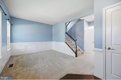 687 Blossom Tree Road, Culpeper, VA 22701 - Photo 3