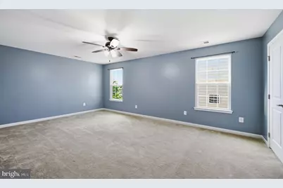 687 Blossom Tree Road, Culpeper, VA 22701 - Photo 17