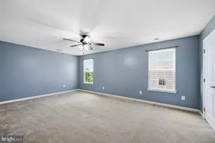 687 Blossom Tree Rd, Culpeper, VA 22701 - Photo 17