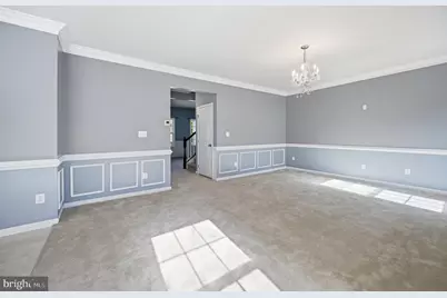 687 Blossom Tree Road, Culpeper, VA 22701 - Photo 7