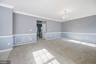 687 Blossom Tree Rd, Culpeper, VA 22701 - Photo 7
