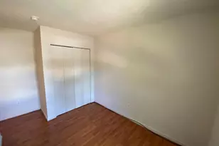 624 Highview Ct, Culpeper, VA 22701 - Photo 19