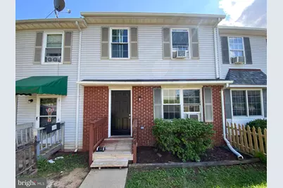 624 Highview Court, Culpeper, VA 22701 - Photo 3