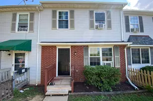 624 Highview Ct, Culpeper, VA 22701 - Photo 3