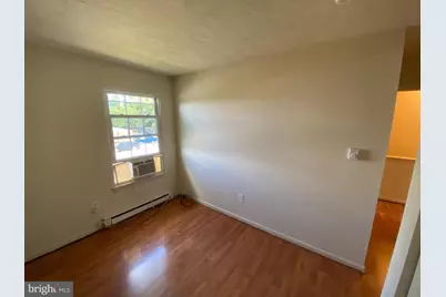624 Highview Court, Culpeper, VA 22701 - Photo 13