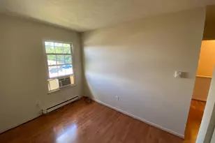 624 Highview Ct, Culpeper, VA 22701 - Photo 13