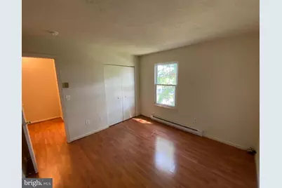 624 Highview Court, Culpeper, VA 22701 - Photo 11