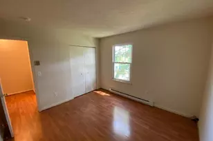 624 Highview Ct, Culpeper, VA 22701 - Photo 11