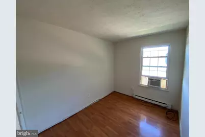 624 Highview Court, Culpeper, VA 22701 - Photo 17