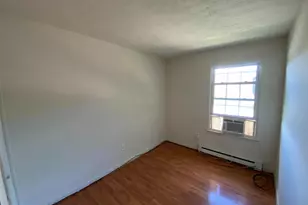 624 Highview Ct, Culpeper, VA 22701 - Photo 17