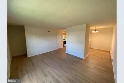 624 Highview Court, Culpeper, VA 22701 - Photo 5
