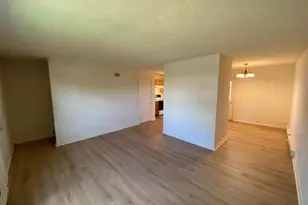 624 Highview Ct, Culpeper, VA 22701 - Photo 5