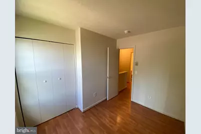 624 Highview Court, Culpeper, VA 22701 - Photo 21